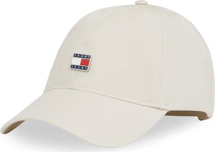 ΚΑΠΕΛΟ JOCKEY TOMMY JEANS