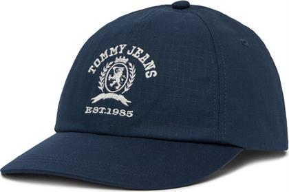 ΚΑΠΕΛΟ JOCKEY TOMMY JEANS