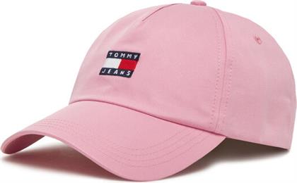 ΚΑΠΕΛΟ JOCKEY TOMMY JEANS