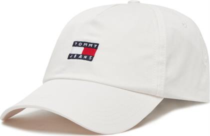 ΚΑΠΕΛΟ JOCKEY TOMMY JEANS