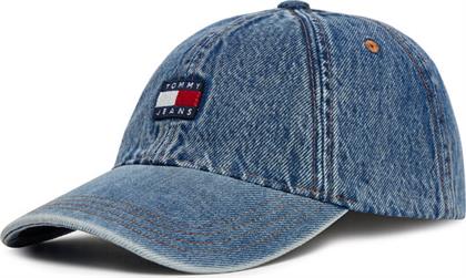 ΚΑΠΕΛΟ JOCKEY TOMMY JEANS