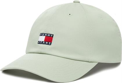 ΚΑΠΕΛΟ JOCKEY TOMMY JEANS