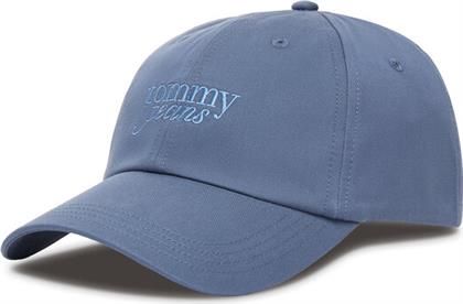 ΚΑΠΕΛΟ JOCKEY TOMMY JEANS