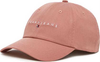 ΚΑΠΕΛΟ JOCKEY TOMMY JEANS
