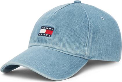 ΚΑΠΕΛΟ JOCKEY TOMMY JEANS