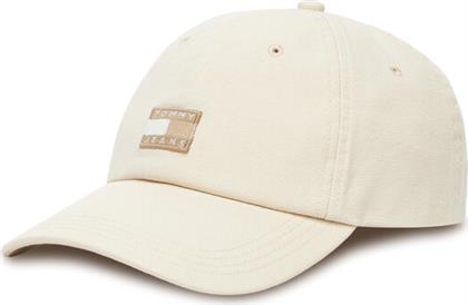 ΚΑΠΕΛΟ JOCKEY TOMMY JEANS