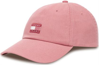 ΚΑΠΕΛΟ JOCKEY TOMMY JEANS