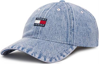 ΚΑΠΕΛΟ JOCKEY TOMMY JEANS