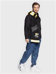 ΚΑΣΚΟΛ TOMMY JEANS