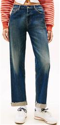 KIRA MR SLIM STR CBF DI2153 TOMMY JEANS
