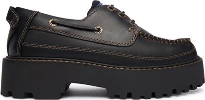 ΚΛΕΙΣΤΑ ΠΑΠΟΥΤΣΙΑ TOMMY JEANS