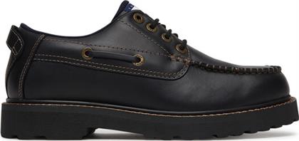 ΚΛΕΙΣΤΑ ΠΑΠΟΥΤΣΙΑ TOMMY JEANS