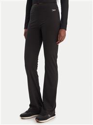 ΚΟΛΑΝ TOMMY JEANS