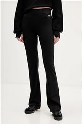 ΚΟΛΑΝ TOMMY JEANS