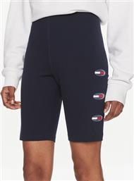 ΚΟΛΑΝ ΠΟΔΗΛΑΣΙΑΣ TOMMY JEANS