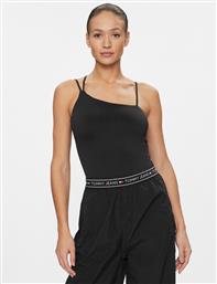 ΚΟΡΜΑΚΙ TOMMY JEANS