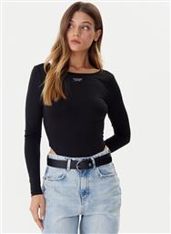 ΚΟΡΜΑΚΙ TOMMY JEANS