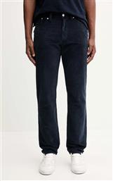 ΚΟΤΛΕ ΠΑΝΤΕΛΟΝΙ TOMMY JEANS