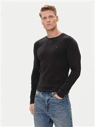 LONGSLEEVE TOMMY JEANS