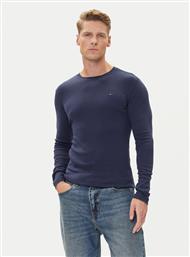 LONGSLEEVE TOMMY JEANS