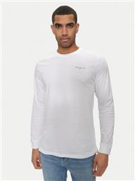 LONGSLEEVE TOMMY JEANS