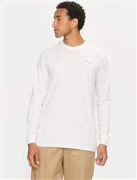 LONGSLEEVE TOMMY JEANS