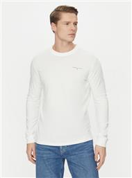 LONGSLEEVE TOMMY JEANS