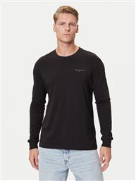 LONGSLEEVE TOMMY JEANS