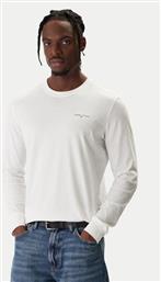 LONGSLEEVE TOMMY JEANS