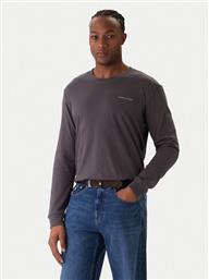 LONGSLEEVE TOMMY JEANS