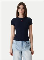 LONGSLEEVE TOMMY JEANS