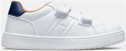 LOW CUT VELCRO SNEAKER (9000225944-2879) TOMMY JEANS