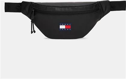 M DAILY TECH BUMBAG (9000263573-1469) TOMMY JEANS
