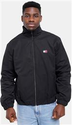 M ESSENTIAL JACKET EXT (9000263597-1469) TOMMY JEANS