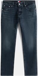 M SCANTON SLIM EI5162 (9000263614-89579) TOMMY JEANS