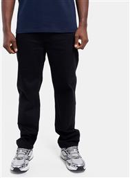 M SONNY RGLR TPRD DI4187 (9000263635-36156) TOMMY JEANS