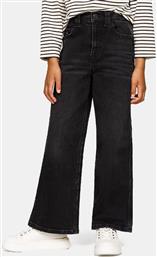 MABEL BLACK WASH (9000201164-81050) TOMMY JEANS