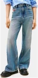 MABEL ΠΑΙΔΙΚΟ ΤΖΙΝ ΠΑΝΤΕΛΟΝΙ (9000250209-89582) TOMMY JEANS