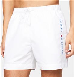 MEDIUM DRAWSTRING (9000226100-76943) TOMMY JEANS από το COSMOSSPORT