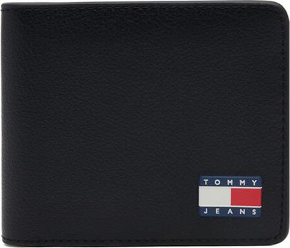 ΜΕΓΑΛΟ ΠΟΡΤΟΦΟΛΙ ΑΝΔΡΙΚΟ TOMMY JEANS