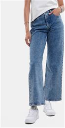 MIA ΓΥΝΑΙΚΕΙΟ ΤΖΙΝ ΠΑΝΤΕΛΟΝΙ (9000243764-88572) TOMMY JEANS