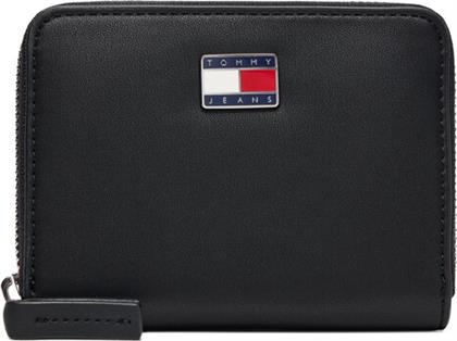 ΜΙΚΡΟ ΠΟΡΤΟΦΟΛΙ ΓΥΝΑΙΚΕΙΟ TOMMY JEANS