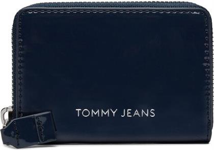 ΜΙΚΡΟ ΠΟΡΤΟΦΟΛΙ ΓΥΝΑΙΚΕΙΟ TOMMY JEANS