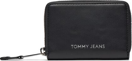 ΜΙΚΡΟ ΠΟΡΤΟΦΟΛΙ ΓΥΝΑΙΚΕΙΟ TOMMY JEANS