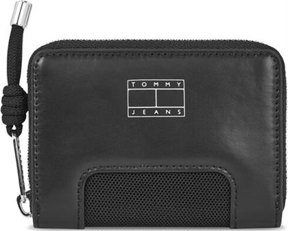 ΜΙΚΡΟ ΠΟΡΤΟΦΟΛΙ ΓΥΝΑΙΚΕΙΟ TOMMY JEANS