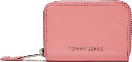 ΜΙΚΡΟ ΠΟΡΤΟΦΟΛΙ ΓΥΝΑΙΚΕΙΟ TOMMY JEANS