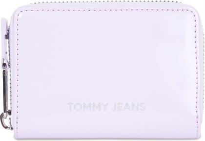 ΜΙΚΡΟ ΠΟΡΤΟΦΟΛΙ ΓΥΝΑΙΚΕΙΟ TOMMY JEANS
