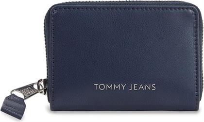 ΜΙΚΡΟ ΠΟΡΤΟΦΟΛΙ ΓΥΝΑΙΚΕΙΟ TOMMY JEANS