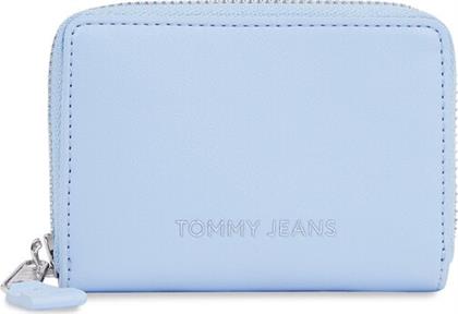 ΜΙΚΡΟ ΠΟΡΤΟΦΟΛΙ ΓΥΝΑΙΚΕΙΟ TOMMY JEANS