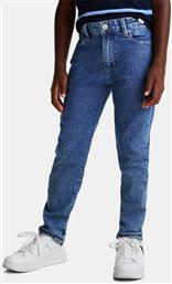 MODERN STRAIGHT SALT&PEPPER (9000211720-82732) TOMMY JEANS